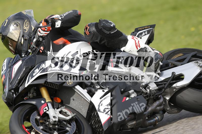 /53 16.09.2025 Track Day Domi Aegerter ADR/Gruppe rot/66